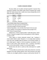 Referāts 'Sociālā politika Igaunijā un Zviedrijā', 4.