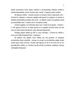 Referāts 'Sociālā politika Igaunijā un Zviedrijā', 5.