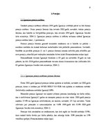 Referāts 'Sociālā politika Igaunijā un Zviedrijā', 6.