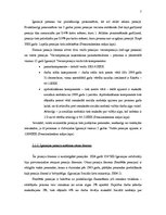 Referāts 'Sociālā politika Igaunijā un Zviedrijā', 7.