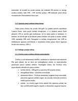 Referāts 'Sociālā politika Igaunijā un Zviedrijā', 8.