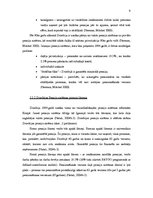 Referāts 'Sociālā politika Igaunijā un Zviedrijā', 9.