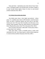 Referāts 'Sociālā politika Igaunijā un Zviedrijā', 10.