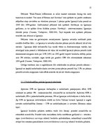 Referāts 'Sociālā politika Igaunijā un Zviedrijā', 12.