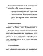 Referāts 'Sociālā politika Igaunijā un Zviedrijā', 13.