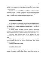 Referāts 'Sociālā politika Igaunijā un Zviedrijā', 14.