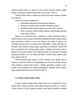 Referāts 'Sociālā politika Igaunijā un Zviedrijā', 16.