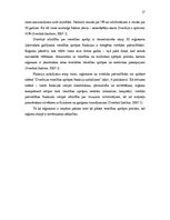 Referāts 'Sociālā politika Igaunijā un Zviedrijā', 17.