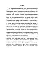 Referāts 'Sociālā politika Igaunijā un Zviedrijā', 18.