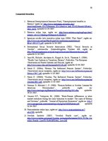 Referāts 'Sociālā politika Igaunijā un Zviedrijā', 20.