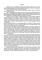 Eseja 'Marksisms', 2.