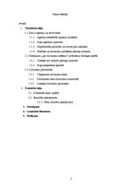 Referāts 'Cilvēku agresija pret dzīvniekiem', 2.