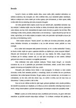 Referāts 'Cilvēku agresija pret dzīvniekiem', 3.