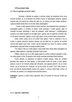 Referāts 'Cilvēku agresija pret dzīvniekiem', 5.