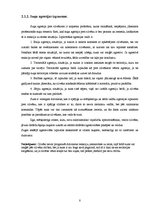 Referāts 'Cilvēku agresija pret dzīvniekiem', 8.