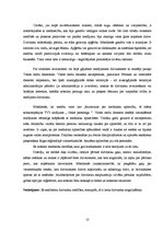 Referāts 'Cilvēku agresija pret dzīvniekiem', 10.