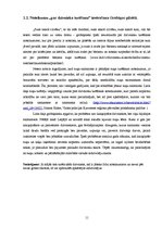 Referāts 'Cilvēku agresija pret dzīvniekiem', 11.