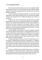 Referāts 'Cilvēku agresija pret dzīvniekiem', 13.