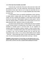 Referāts 'Cilvēku agresija pret dzīvniekiem', 17.