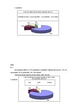 Referāts 'Cilvēku agresija pret dzīvniekiem', 22.