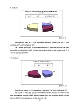Referāts 'Cilvēku agresija pret dzīvniekiem', 26.