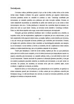 Referāts 'Cilvēku agresija pret dzīvniekiem', 28.