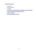 Referāts 'Cilvēku agresija pret dzīvniekiem', 29.