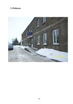 Referāts 'Cilvēku agresija pret dzīvniekiem', 34.