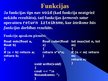 Prezentācija 'C++ Funkcijas un to pielietojums', 5.