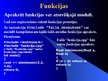 Prezentācija 'C++ Funkcijas un to pielietojums', 11.