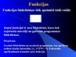 Prezentācija 'C++ Funkcijas un to pielietojums', 12.
