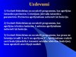 Prezentācija 'C++ Funkcijas un to pielietojums', 15.