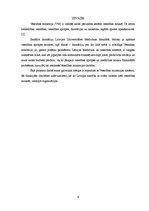 Referāts 'Veselības ministrija', 6.