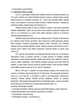 Referāts 'Veselības ministrija', 7.