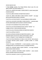 Referāts 'Veselības ministrija', 9.