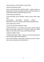 Referāts 'Veselības ministrija', 10.