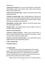 Referāts 'Veselības ministrija', 12.