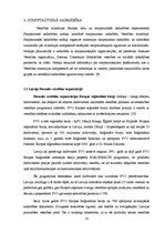 Referāts 'Veselības ministrija', 14.