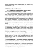 Referāts 'Veselības ministrija', 15.