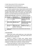 Referāts 'Veselības ministrija', 16.