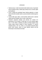 Referāts 'Veselības ministrija', 18.