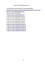 Referāts 'Veselības ministrija', 19.