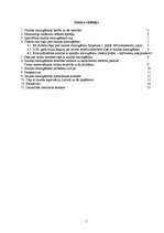 Referāts 'Naudas atmazgāšana kā globāla problēma', 2.