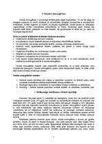 Referāts 'Naudas atmazgāšana kā globāla problēma', 3.