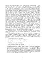 Referāts 'Naudas atmazgāšana kā globāla problēma', 4.