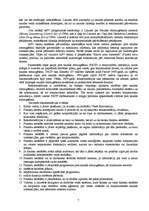 Referāts 'Naudas atmazgāšana kā globāla problēma', 7.