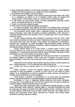 Referāts 'Naudas atmazgāšana kā globāla problēma', 8.