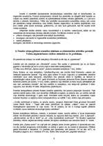 Referāts 'Naudas atmazgāšana kā globāla problēma', 9.