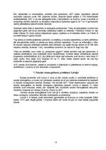 Referāts 'Naudas atmazgāšana kā globāla problēma', 10.