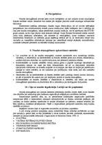 Referāts 'Naudas atmazgāšana kā globāla problēma', 11.